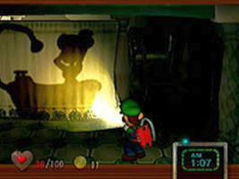 Luigis_Mansion_6