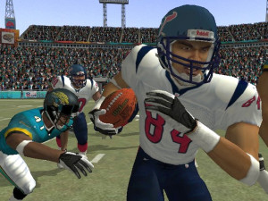 Madden_NFL_2003_2