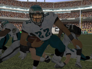 Madden_NFL_2003_7