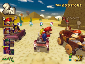 Mario_Kart_Double_Dash_11