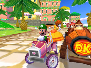 Mario_Kart_Double_Dash_21