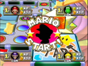 Mario_Party_4_11