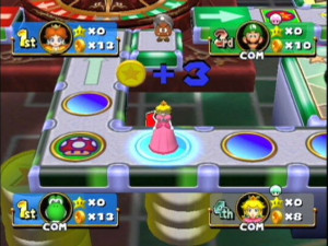 Mario_Party_4_16