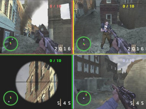 Medal_of_Honor_Frontline_100
