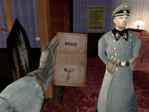 Medal_of_Honor_Frontline_105