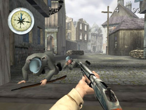 Medal_of_Honor_Frontline_26