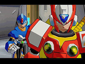 Mega_Man_X_Command_Mission_10