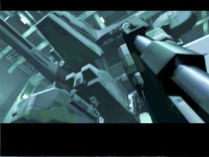 Metal_Gear_Solid_Twin_Snakes_11