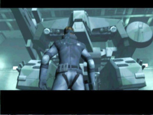 Metal_Gear_Solid_Twin_Snakes_12