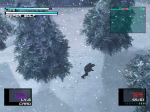Metal_Gear_Solid_Twin_Snakes_21