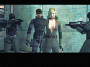 Metal_Gear_Solid_Twin_Snakes_2