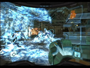 Metroid_Prime_21
