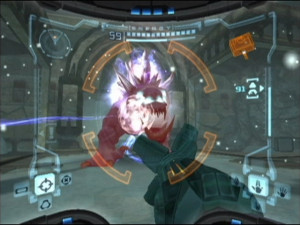 Metroid_Prime_2