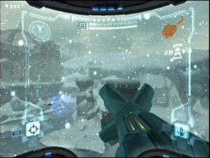 Metroid_Prime_76