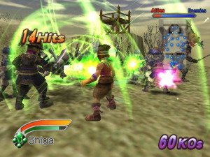mystic-heroes-ps2-gamecube_01