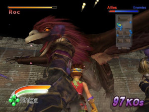 mystic-heroes-ps2-gamecube_03