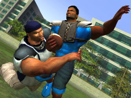 NFL_Street_2