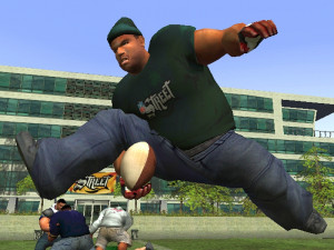 NFL_Street_4