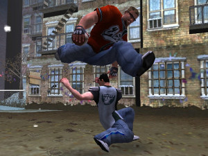 NFL_Street_6