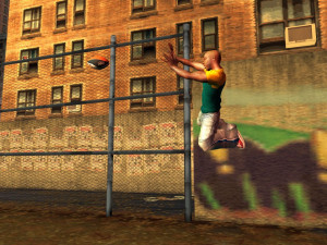 NFL_Street_2_2