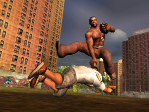 NFL_Street_2_4