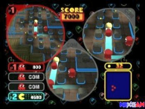 Pac_Man_vs_2