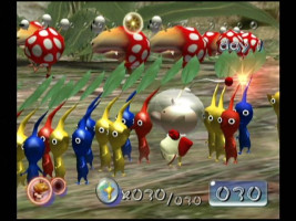 Pikmin_11