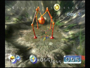 Pikmin_16