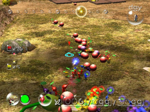 Pikmin_2_15