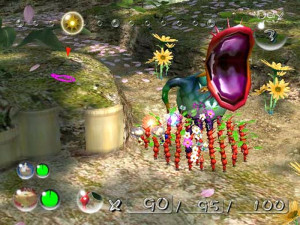 Pikmin_2_24