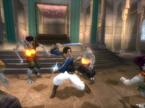 Prince_of_Persia_The_Sands_of_Time_11