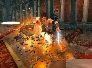 Prince_of_Persia_The_Sands_of_Time_19