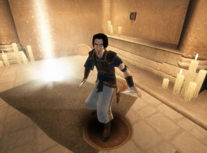 Prince_of_Persia_The_Sands_of_Time_33