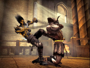 Prince_of_Persia_The_Two_Thrones_11