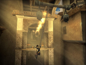 Prince_of_Persia_The_Two_Thrones_16