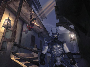 Prince_of_Persia_The_Two_Thrones_22