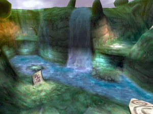 Rayman_3_16