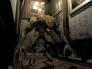 Resident_Evil_51