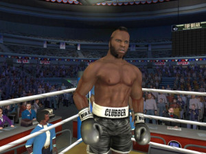Rocky_2