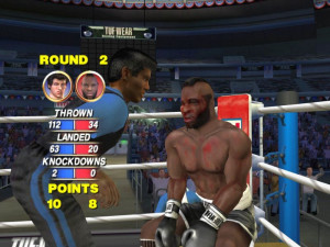 Rocky_80