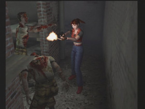 resident_evil_code_veronica_xg_15