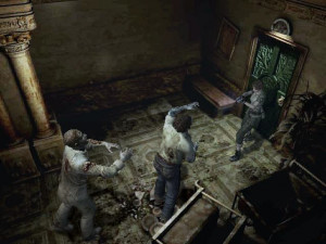 resident-evil-zero-gamecube_01