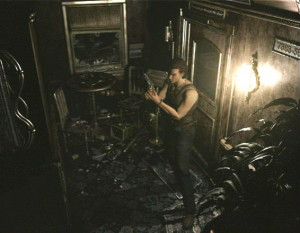 resident-evil-zero-gamecube_09