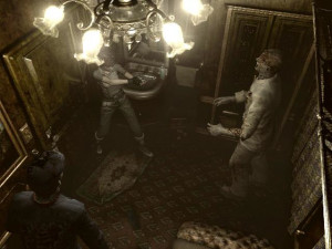 resident-evil-zero-gamecube_14