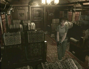 resident-evil-zero-gamecube_15