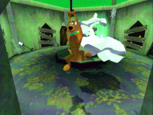 Scooby_Doo_Die_Nacht_der_100_Schrecken_11