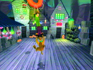 Scooby_Doo_Die_Nacht_der_100_Schrecken_4