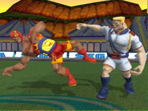 SEGA_Soccer_Slam_11