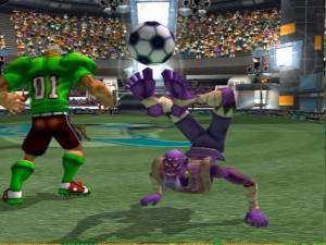 SEGA_Soccer_Slam_2