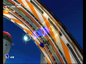 Sonic_Adventure_2_Battle_16